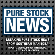 PureStockNews.com