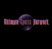 Ultimate Sports Network