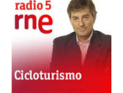 Cicloturismo