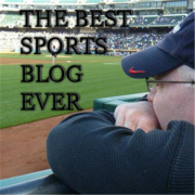 Best Sports Blog Ever | Blog Talk Radio Feed