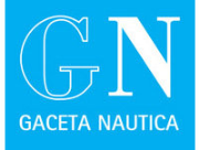 Gaceta Nautica