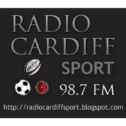 The Radio Cardiff Sports Show