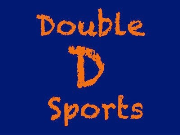 Double D Baseball!