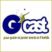 The G-Cast - Your Guide to Junior Tennis in Florida