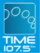 Time 107.5 Sport