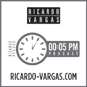 5 Minutes Project Management Podcast