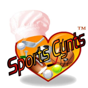 SportsCynts | Blog Talk Radio Feed