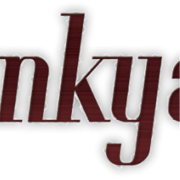 The Junkyard | Blog Talk Radio Feed