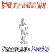 Piledriver_Wrestling's Community Call