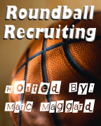 Roundball Recruiting