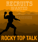 The Rocky Top Talk Podcast