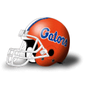 Gator Raiders