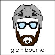 The Glambourne Project