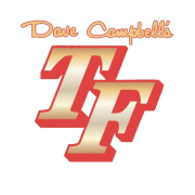 Dave Campbell's Texas Football Podcast