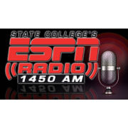 State College's ESPN Radio 1450 Podcast