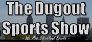 The Dugout Sports Show » Podcast Feed