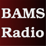 BAMS Radio. All Bama, All the Time. | Blog Talk Radio Feed