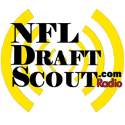 NFLDraftScout.com Radio | Blog Talk Radio Feed