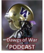 The Dawgs of War