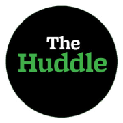Boston Globe Huddle (audio)