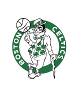 Andy's Celtics Podcast