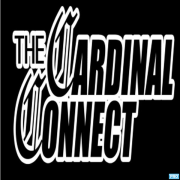 The Cardinal Connect Podcast