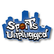 SportsUnplugged » Podcast