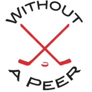 Without a Peer | Blog Talk Radio Feed