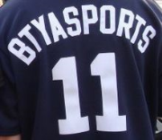 BTYASPORTS.COM