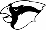 Eudora Sports