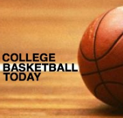 COLLEGE BASKETBALL TODAY » College Basketball Today's Podcast Feed