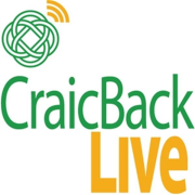 CRAICBACKLIVE | Blog Talk Radio Feed