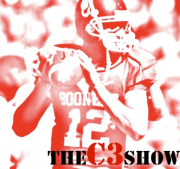 The C3 Show