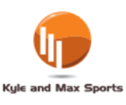 Kyle and max sports baseball podcast (mp3)