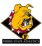 "This Week In Ferris State Athletics" - Podcast