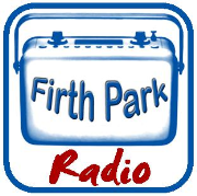 Firthpark Radio