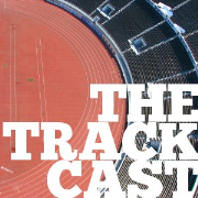 The TrackCast