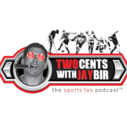 2 Cents with Jay Bir