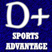 D+ Sports Advantage