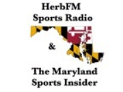 HerbFM Sports Radio