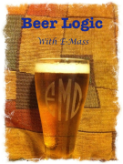 Beer Logic with E-Mass