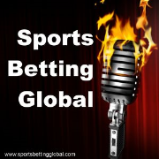 Sports News for Pro and Amateur Sports Betting