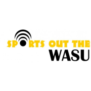 Sports Out the WASU