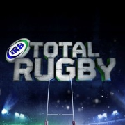 Total Rugby Podcast