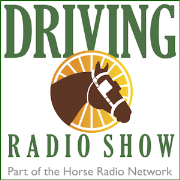 Driving Radio Show » Episodes
