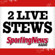 Sporting News Radio - The Cablination