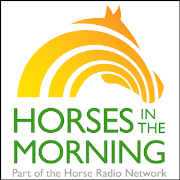 HORSES IN THE MORNING » Episodes