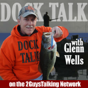 Dock Talk - Fishing, Finesse and More...