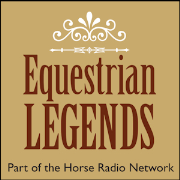 Equestrian Legends Radio Show » Episodes