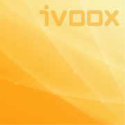 03-31-2017 - Donald Trump Press Secretary Sean Spicer Press Conference